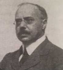 Brancaccio Carlo